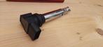 Bobine VW 1.6 en andere, Ophalen, Nieuw, Audi