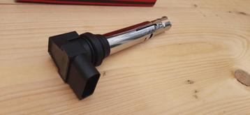 Bobine VW 1.6 en andere beschikbaar voor biedingen