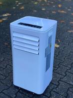 Goedwerkende airco, Witgoed en Apparatuur, Ophalen, Verwarmen, Minder dan 60 m³, 3 snelheden of meer