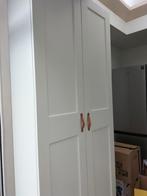 Ikea Pax kast, Huis en Inrichting, Kasten | Kledingkasten, Ophalen of Verzenden, Gebruikt, 50 tot 75 cm, 200 cm of meer