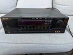Te koop: Sherwood audio video versterker RD-6106R, Audio, Tv en Foto, Versterkers en Receivers, Overige merken, Gebruikt, Ophalen of Verzenden