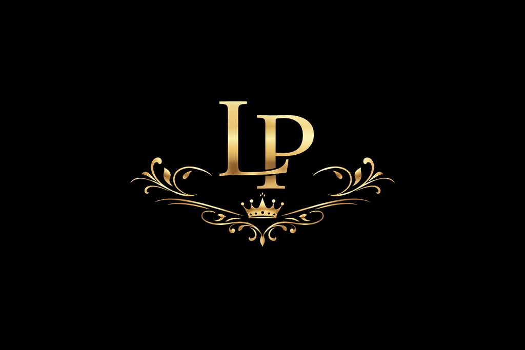 Vacature: Leidinggevende Gastvrouw (vrouw) – Leiden, Vacatures, Vacatures | Horeca en Catering, Overige niveaus, Vanaf 1 jaar