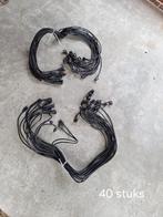 Wieland GST18 aansluitkabel, Ophalen of Verzenden, Nieuw