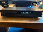 Technics SL-P200, Ophalen of Verzenden, Gebruikt, Technics