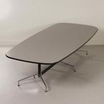 Vitra Eames design vergadertafel, Ophalen, Tafel