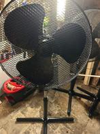 3 ventilatoren, Ophalen, Gebruikt, Statiefventilator