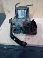 ABS pomp voor een Daihatsu Sirion bj.2008, Ophalen, Daihatsu, Daihatsu, Daihatsu