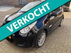 Suzuki Alto 1.0 Comfort Plus AIRCO ORG 130436 KM NAP O.H BOE, Origineel Nederlands, Te koop, 5 stoelen, Benzine