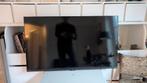 Samsung 43" televisie, UE43CU7020K, Ophalen, 50 Hz, Nieuw, Samsung