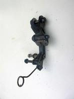 Honda VF750F remklauwhouder remtanghouder VF 750 remstang, Ophalen of Verzenden