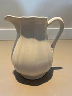 Wedgwood Queens Ware water/melkkan, Ophalen