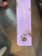 Kopijzer / ‘boom’ Wintec Bates 2XW, Ophalen of Verzenden, Zo goed als nieuw