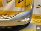 Voorbumper VW TIGUAN 5NA FACELIFT bumper PDC 5NA807221C, Info@fabrikant.eu, Ophalen of Verzenden, Bumper, Fabrikant BV