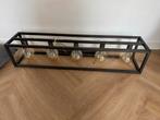 Gratis hanglamp, Ophalen, Minder dan 50 cm