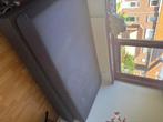 Boxspring 90x190, Huis en Inrichting, Slaapkamer | Matrassen en Bedbodems, Ophalen, 90 cm, Eenpersoons, 190 cm of minder