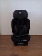 Maxi-Cosi autostoel groep 1-3 (9-36kg), Ophalen, Zo goed als nieuw, 9 t/m 36 kg, Maxi-Cosi