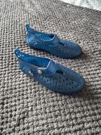 Waterschoenen 31/32, Ophalen of Verzenden, Zo goed als nieuw, Meisje, Overige typen