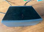 Sonos 3, Audio, Tv en Foto, Luidsprekers, Ophalen of Verzenden, Zo goed als nieuw, Sonos