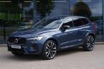 Volvo XC60 2.0 350 PK T6 Plug-in Hybrid AWD Plus Dark Long R, Automaat, 12 maanden, Gebruikt, 4 cilinders
