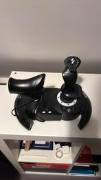 Thrustmaster Flight Hotas One, Ophalen of Verzenden, Zo goed als nieuw