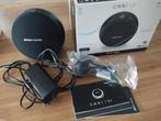 Wireless HD speaker Harman Kardon Omni 10+, Gebruikt, Overige typen, Minder dan 60 watt, Ophalen