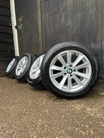Originele BMW 5 6 serie velgen style 326 17? pirelli zomer