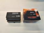 Heatit Z-Water2 Z-Wave Regulator, Ophalen of Verzenden, Nieuw