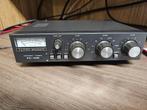 Yaesu FC 700, Telecommunicatie, Zenders en Ontvangers, Ophalen of Verzenden, Gebruikt, Zender en Ontvanger