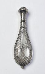 Parfumflesje, Ophalen of Verzenden