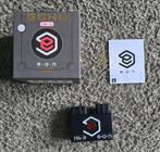 E.O.N Gchd MK-II- gamecube, Spelcomputers en Games, Games | Nintendo GameCube, 1 speler, Ophalen of Verzenden, Zo goed als nieuw