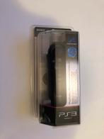 Ps3 Move Navigation Controller, Computers en Software, USB Sticks, Ophalen of Verzenden, Zo goed als nieuw, 2 TB of meer