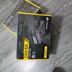 2 voeding Corsair VS450 (80Plus), Ophalen, Nieuw