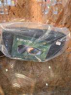 Revision Sawfly bril ballistische veiligheidsbril NL leger, ., Ophalen of Verzenden, ., Nederland