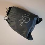 Juca travels vliegtuigbedje, Kinderen en Baby's, Overige Kinderen en Baby's, Ophalen of Verzenden, Nieuw