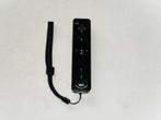 Wii Controller, motion adapter, Mario kart stuur, nunchuk, Ophalen, Zo goed als nieuw, Wii, Wii-mote of Nunchuck