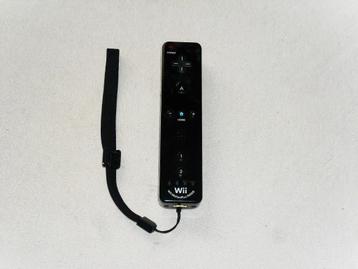 Wii Controller, motion adapter, Mario kart stuur, nunchuk beschikbaar voor biedingen