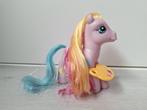 My Little Pony vintage Toola-Roola, Kinderen en Baby's, Speelgoed | My Little Pony, Ophalen of Verzenden, Gebruikt