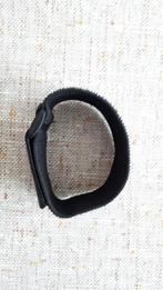 Elastische band met klitteband sluiting. Verstelbaar., Ophalen of Verzenden, Nieuw, Overige typen