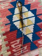 Tesbih Gebedsketting, Met hanger, Overige kleuren, Ophalen of Verzenden, Zo goed als nieuw