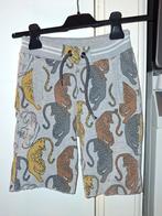Stoere korte broek van Sturdy. Maat 128, Broek, Gebruikt, Sturdy, Ophalen of Verzenden