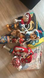 Hele veel paw patrol, Ophalen, Zo goed als nieuw, Overige typen