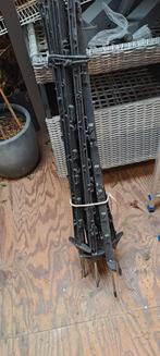 Elephant schrikdaad, Ophalen of Verzenden, Gelijkstroom