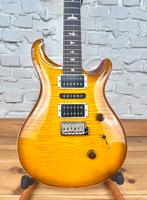 PRS CE 24 Special McCarty Sunburst - NIEUW, Muziek en Instrumenten, Robberts, Wp@robbertsguitars.com, Paul Reed Smith, Nieuw