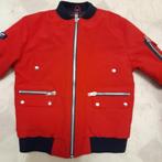 Reb Bomber Jacket LE JUST Maat M, Overige kleuren, Maat 48/50 (M), Nieuw, LE JUST