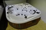 Jacuzzi Caldera USE, Tuin en Terras, Ophalen, Gebruikt, Filter, Vast