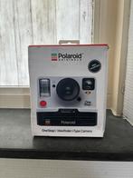 Polaroid One Step 2 ViewFinder, Audio, Tv en Foto, Fotocamera's Digitaal, Ophalen of Verzenden, Refurbished, Overige Merken, Geen optische zoom