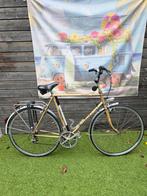 Gazelle Tour de France origineel, Fietsen en Brommers, Ophalen, Gazelle