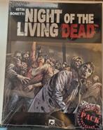 Night of the Living Dead ( Bundel van 3 strips ), Boeken, Strips | Comics, Meerdere comics, Ophalen of Verzenden, Nieuw, Amerika