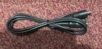 NIEUW Tulp kabel, Audio, Tv en Foto, Audiokabels en Televisiekabels, Ophalen, Nieuw, Minder dan 2 meter, Tv-kabel