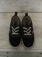 Vans Sneakers Maat 26.5, Ophalen, Gebruikt, Jongen of Meisje, Schoenen